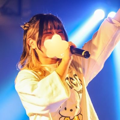 月野雫@主催:ShaRonさんのプロフィール画像