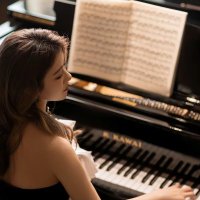 liangchaowei（互fo） (@liangchaowei_1) 's Twitter Profile