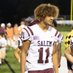 Anthony Snead (@antisthat) Twitter profile photo Anthony Snead (@antisthat) Twitter profile photo