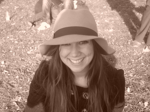 AlbaaST's profile picture. 