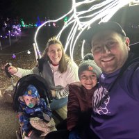 Kane Bryen (@coachbryen) 's Twitter Profile