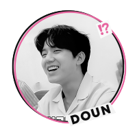 Clara (@dowoonandfish) 's Twitter Profile