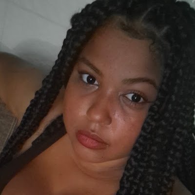 foxla7620's profile picture. 