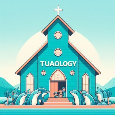 The study of the best QB in the NFL, Tuanigamanuolepola