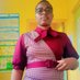 Consolata Okoti (@consolataokoti8) Twitter profile photo Consolata Okoti (@consolataokoti8) Twitter profile photo