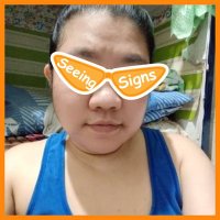 🧡 Shayne🟥.SIGN 🧡 (@shayneagana) Twitter profile photo