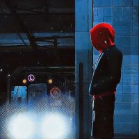 Felo (@felosalazar22) 's Twitter Profile