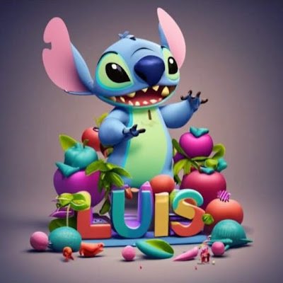 MartinezLu83188's profile picture. 