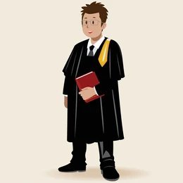 taxlawyer_tj's profile picture. 