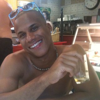 FreddyMyrtil's profile picture. 