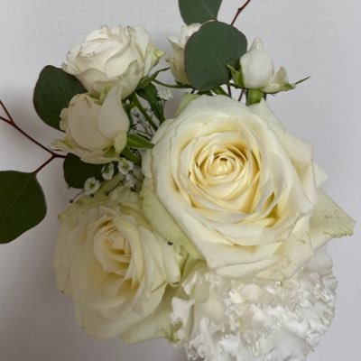 mayun2279's profile picture. 