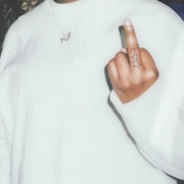 THU3ZDAY's profile picture. i’m cool as a muthaf*cka, ima get mine! 🧏🏾‍♀️