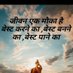 Arun (@arunsai75100612) Twitter profile photo Arun (@arunsai75100612) Twitter profile photo