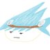 hu2924 (@hu2924_) Twitter profile photo hu2924 (@hu2924_) Twitter profile photo