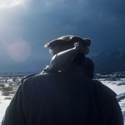 AzmarayEsapzai's profile picture. Pashtunwali/Afghaniyat Advocate