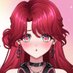 Elena Serenity 🎤🎵 (@elenaserenityy) Twitter profile photo Elena Serenity 🎤🎵 (@elenaserenityy) Twitter profile photo