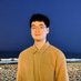 xiao niu (@xiaoniu_2000) Twitter profile photo xiao niu (@xiaoniu_2000) Twitter profile photo