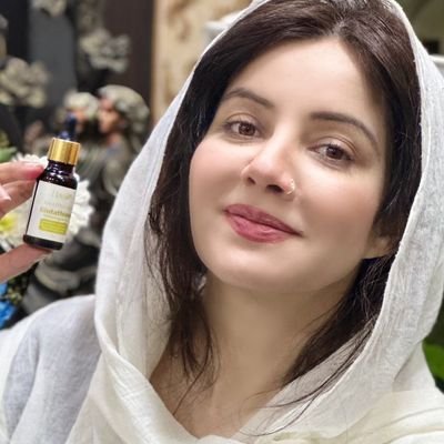 Abeerakhan91578's profile picture. 