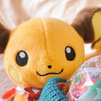 ずぶといライチュウ (@z_raichu026) 's Twitter Profile Photo ずぶといライチュウ (@z_raichu026) 's Twitter Profile Photo
