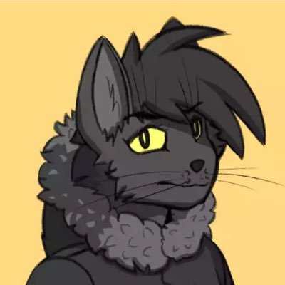 MerekKat's profile picture. I am 18+.

Like to explore and learn new things about everything.