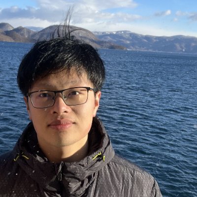 STLand_'s profile picture. Vision ---AI--- Graphic