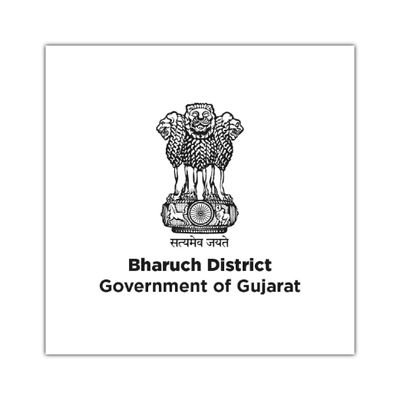 Sbccdadhal35111's profile picture. AYUSHMAN AROGYA MANDIR DADHAL...
HEALTH AND WELFARE FAMILY DEPARTMENT OF GUJARAT....
AROGYAM PARAM DHANAM....