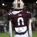 Jordan Obriant⭐️ (@jordanobriant28) Twitter profile photo Jordan Obriant⭐️ (@jordanobriant28) Twitter profile photo