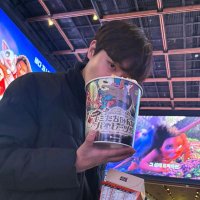 조용휘 아카이브 (@yonghwi_archive) 's Twitter Profile