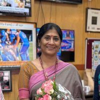 DG DD News (@dgddnews) 's Twitter Profile Photo DG DD News (@dgddnews) 's Twitter Profile Photo