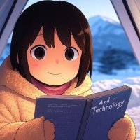 Ei-chan (@ei_chan2) 's Twitter Profile
