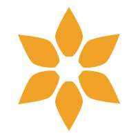 TheSunflower Network (@thesunflower_io) 's Twitter Profile