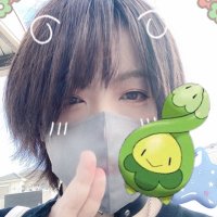 こたた📛の趣味部屋@YouTube投稿中🍭 (@kotata_ch) 's Twitter Profile