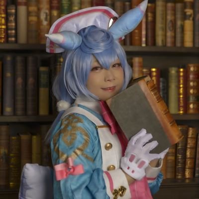 すけさんのプロフィール画像