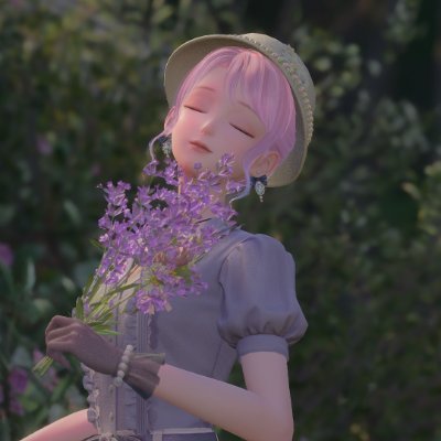 chesca@rainandcheese.bsky.socialさんのプロフィール画像