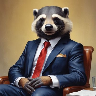 Nakatanza256's profile picture. it's legit