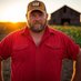 Jeff Criswell (@jeffcriswell01) Twitter profile photo Jeff Criswell (@jeffcriswell01) Twitter profile photo