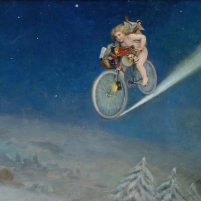 amacha_kiroku's profile picture. 好きなことが多すぎて全てにおいて浅い