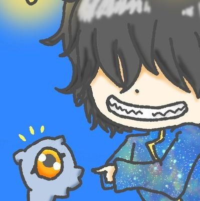 わたる🐟🍥いっぱい寝ろさんのプロフィール画像
