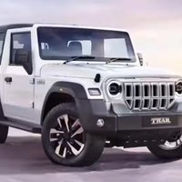 fkmohd50(✸,✸)🧙 (@fkmohd50) 's Twitter Profile