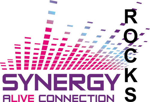 Synergy_Rocks's profile picture. The North Easts best rock show 8-10pm Sunday's 87.7FM or online at http://t.co/8fTCExVsfv