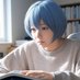 ありお😺宅建士になりました❤️(元みやざき塾生) (@a_ri_ganbaruyo) Twitter profile photo ありお😺宅建士になりました❤️(元みやざき塾生) (@a_ri_ganbaruyo) Twitter profile photo