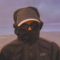 cVa (@cva_r6) 's Twitter Profile