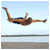 Expat, writer, blogger, coach, photographer, realtor