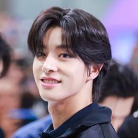 𝓶𝓪𝓲 ♡ (@ji_kyeomwon) 's Twitter Profile Photo 𝓶𝓪𝓲 ♡ (@ji_kyeomwon) 's Twitter Profile Photo