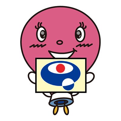 KagakukanHimeji's profile picture. 兵庫県姫路市にある総合科学館・姫路科学館の公式アカウントです。たくさんのオリジナル展示装置で「実験体験」し、実物資料で「本物体験」ができます。また、世界有数のドームをもつプラネタリウムでは、専門員の個性あふれる解説と満天の星を楽しめます。基本的に返信は行いませんのでご了承ください。