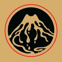 Lava Melts (@lava_melts) 's Twitter Profile