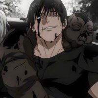 v.8 (@vaultboynova) 's Twitter Profile