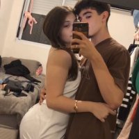 cardoso zeck (@_dodoso) 's Twitter Profile