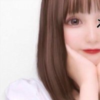 まゆかりん☆ (@lisacampbe73990) Twitter profile photo