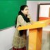 @सुरभि... (@surabhi40007991) Twitter profile photo @सुरभि... (@surabhi40007991) Twitter profile photo